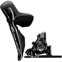 41siX+kPjdL._AC_UL210_SR210,